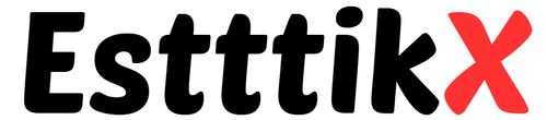EstttikX